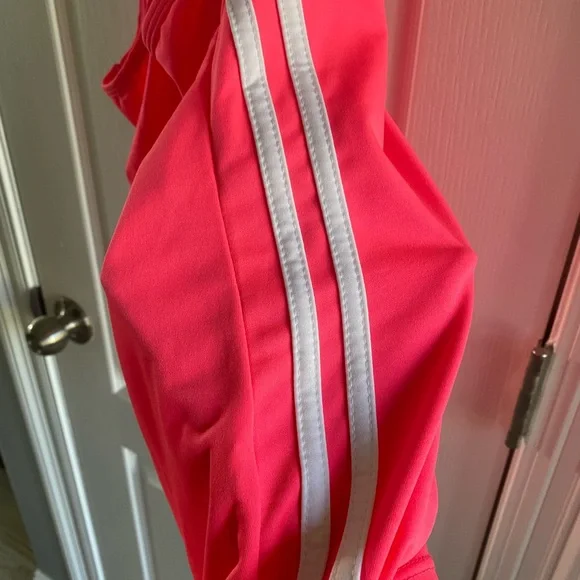 SFL Athletic performance set NWT - Picture 6 of 10